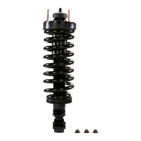 Monroe RoadMatic Strut and Coil Spring Assembly, 281346
